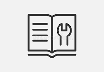 Guide