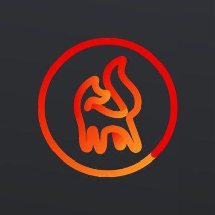 OrangeFox